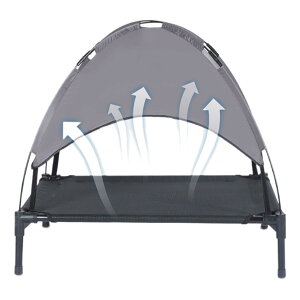 hbOegxbh | ybgeg - ω׏d ܂肽 悯 S K ʋC Lv s O  ԓ