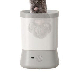 p, 􂢃Jbv, 2iK\ȃO[pi p o恕 UEAEghAp