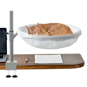 Lxbh fXN}Eg,LpfXNp[` X[sOxbh - 360x]lXgybgpi O\􂦂Jo[t [ z[ [N fXNgbv Q[e[u