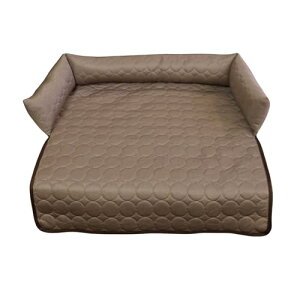 pN[Oxbh |[^upybg}bg - ėp\Ȋ~߃}bguPbg\t@ ^E^AqAVjA rO[AQApeBIAItBXA