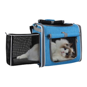 ]ԗphbOoXPbg | ybg LA,ʋC obO obNpbN \ |[` ^p U s Lv TCNO Oo A