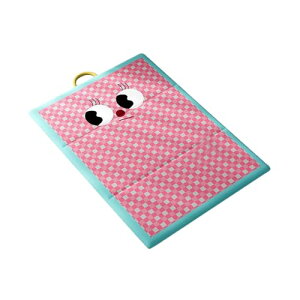 pp}bg - h |[^u 􂦂ybgp}bg | LpNbV Q  ItBX  rO