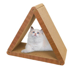 Lp܌pbh | Op`̎p܌pbh,xbh[ rO[  Őp ybg̐_Ɛĝ̉^