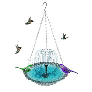 o[hoX\[[t@Ee | \[[oX|v |   ݂艺\ o[htB[_[ O 쐶  |[` i fbL peBI  qǂ