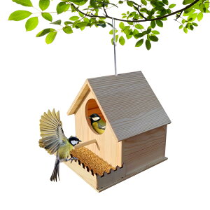 Opo[hnEX - ؐRNAeB[plXg{bNX - RCy`tAEghAtB[_[ CRIERL[g̒쐶n