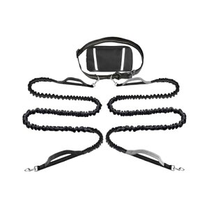 pp[v,Wbp[|PbgtybgpjO[v - Ԕˋ@\thbOXgbv jO TCNO AEghAp