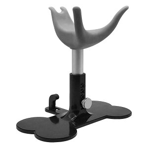 ^ybgpO[~O`FA | qV[x` | ߉\Ȋ~ߕtXebv Vv[g~OɍœK pybgPAx`