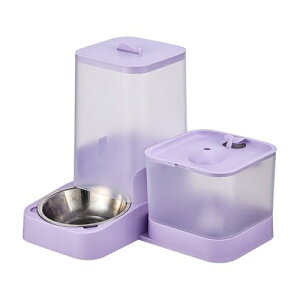 ybgtB[_[ - ybgt[hfBXyT[ XeX|̃{Eteʎ[Rei - eʋapiXg[WRei XeXX`[{Et^Lp