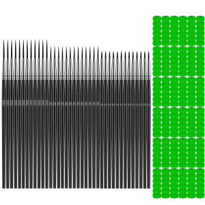 וpGM | ɍ׃fBe[GMZbg | ₷Obv̊GuV ƑS G戤D S҂㋉҂܂
