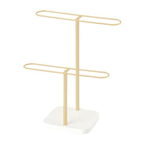 TOXz_[I[KiCU[,ACEFAX^h TOX[fBXvC - ^bNACEFA[fXNgbvANZT[pItBXQJE^[gbvhb