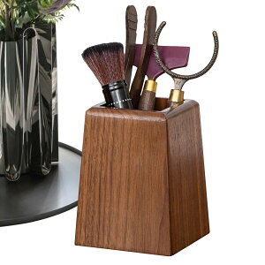 yV[z_[,ؐMI[KiCU[ e[ugbvp | wqAĵ߂̑@\yP[X rO[fUC