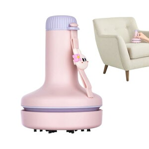 fXNp|@, fXNN[i[ 莝 [d R[hX |uVc[, Lb` Rs[^L[{[h p|