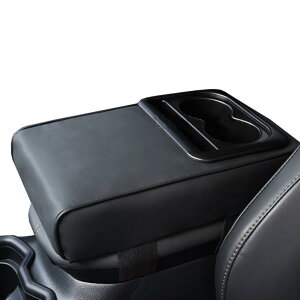 Z^[R\[NbVAJ[A[XgNbV - @\A[XgI[KiCU[ - ~߃JbvƑgDz_[A[hgbṽtgV[gXg[WI[Ki