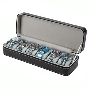 YEHb`{bNXI[KiCU[ | EHb`WG[[P[X fBXvC{bNX | GKgŃNVbNȃfUC̏[P[X ƑFlƂ̗sɍœK