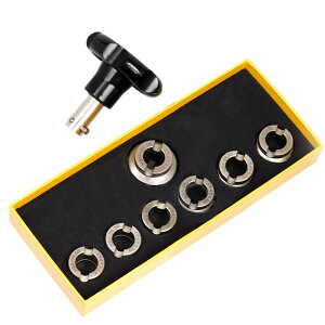 vP[XI[vi[c[AvWI[vi[ - pIȘrvP[XI[vi[ | 7̋^mȃNCbNvW[o[A@\vWP[XI[vi[