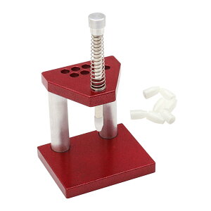 vjݒvXAvjݒvX | vnhvbT[t^[ | vvXc[AvCANZT[AtBbeBOCc[