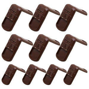 `ChbNA`Chv[tbN,10{̎q̈SobN - ȎO\ȈSȎq̓I[üô߂̐Ԃ̂̂ZĂ܂Lb