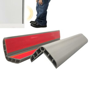 fXNGbWveN^[AGbWK[h | 39.3C`ڒR[i[Jo[ | ۈ牀̒gFLrlbgxbht[JE^[KiK[Ŵ߂̃NbVv[tXgbv