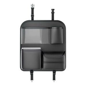 V[gJ[̃I[KiCU[̌AJ[V[gI[KiCU[̌㕔 | 㕔ȃXg[WI[KiCU[,hobO^b`XN[dbz_[AeBbVz_[ԗANZ