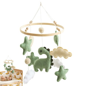 xr[xbhAxr[xbhWG[y_ĝ̂߂̏̐Ԃ񃂃oC, _炩΂̋̃e[}Sȕۈ牀̑, q̂߂̒ʋCxbhTCĥ