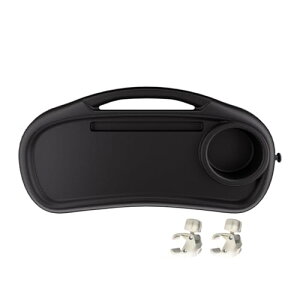 �x�r�[�J�[�X�i�b�N�g���C�A�x�r�[�J�[�X�i�b�N�z���_�[,�J�b�v�z���_�[�t���̎��O���\�ȃX�i�b�N�g���C - �ė��p�\�ȓ���Ԃ̓Y�t�t�@�C���A�Ƃ̂��߂̃|�[�^�u�����s�p�i