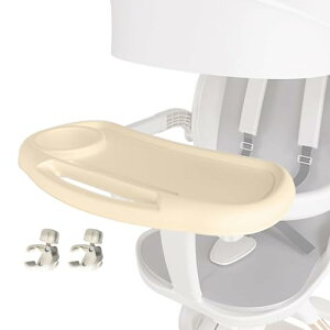 �x�r�[�J�[�X�i�b�N�g���C�A�x�r�[�J�[�X�i�b�N�z���_�[,�J�b�v�z���_�[�t���̎��O���\�ȃX�i�b�N�g���C - �ė��p�\�ȓ���Ԃ̓Y�t�t�@�C���A�Ƃ̂��߂̃|�[�^�u�����s�p�i