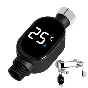 V[xvfW^AV[EH[^[xv,A^CĎV[x\ | z[oX[ۈ牀̃Lb`p̑c[