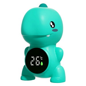 xr[oXxvAxr[oXx[_[,hfW^Q[W - XC~Ov[AoX^up̉xĎ̂𐳊mɑ肷