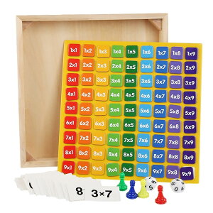 ؐ̏Z{[hQ[AؐwZ{[h - CwK̒ǉߋ | ؐ̏Zǉ{[hQ[Aj̎qƏ̎q̂߂̏AwÔ