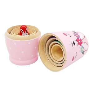 ̐l`͖ؐAETM̑̐l` - c̖ؐ̑̐l`,fXN{Î߂̖̎H|ȋAIςݏグvCZbg