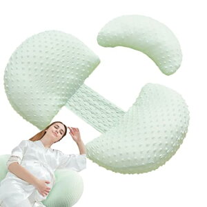 DP̐pADPp | _炩DP̕EGXgs[,p̒߉\ȔDPpAK p