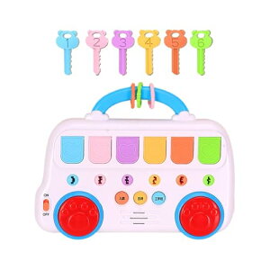 Aj}Lbh|bsOAAj}|bsOQ[,wKpyߋ | C^NeBuȃ|bvAbv ƌʂ̂ wKy 1-3Ό