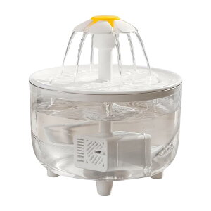 ybgt@EeEH[^[{EALpEH[^[t@Ee - 33.8 IX̌phNfBXyT[t[fUC - ÂȎHiSAȒPqLpݏA