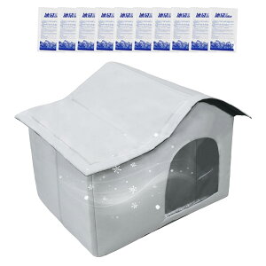 LpN[nEX,N[OΉ LVF^[ - ۗܕtybgTvC qLANZT[ OΉ