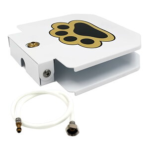 Op p u - ^^ΉybgpU, eX OvCGApybgPA