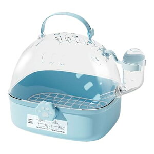 L[ gxP[W - L[obO - y ʋC nht pL[P[W {gt qL tFbg ړp