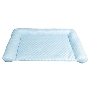 pN[}bg, hybgp}bg, ybgpʋCN[}bg s ԓ  ƒ Q O ΍