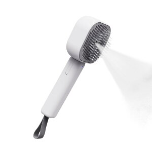 Lp X`[uV,hX`[LуuV - @\ybgO[c[  ݉ }bT[W