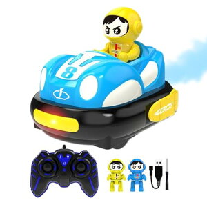 op[J[[gRg[ALbYop[J[[gRg[, C^NeBuȎԂ̂, 2.4GHzogr[N̂A3Έȏ̎q̂߂ɕt