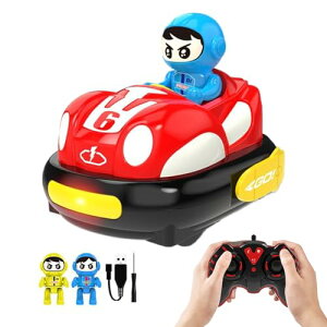 op[J[[gRg[ALbYop[J[[gRg[, C^NeBuȎԂ̂, 2.4GHzogr[N̂A3Έȏ̎q̂߂ɕt