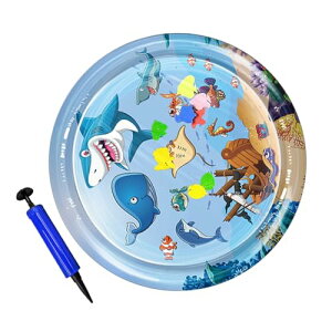 L̂߂̃EH[^[vC}bgAybgEH[^[vC}bg | ۃCt[^uvCEH[^[pbh,Ă̂߂PVC Unbreakable Pet BedAInteractive Richment ToysZT[