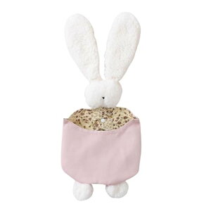 xbhTCh[܂̐ԂAxr[xbhTChobO - 킢xr[X^btI[KiCU[ - nO\ȂނI[KiCU[AETM`̃xr[J[xr[J[LfB[