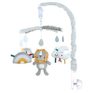 cpxr[xbhoCA~[WJRbgoC,؂Ȑl`ۈ牀̗cCOToC - cq̃xbh\tgJo[fUC0`12̏̎q̂߂̏