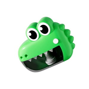 oXouu[AoX^upou}V | ̓V[v[̂Ɖy | XC~Ov[̂߂̋zJbvC^NeBuȃxr[cQ[