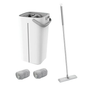 bvƃoPcZbg - 胂bvƍitoPc | 2̃}CNt@Co[pbh360x]wbhڃN[jOVXe