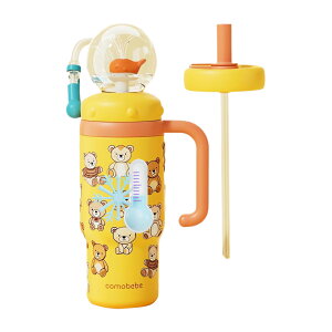 NW^u[ - NWXv[^CṽEH[^[{g | tRh~t^ƃXg[tzbgR[hhNpqpgx{g