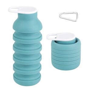 gїphNJbv - sp܂肽݃Jbv ϔMVR ėp\ȃ{g t^t y s@ TCNO AEghA obNpbLO WMO ] gxɍœK,