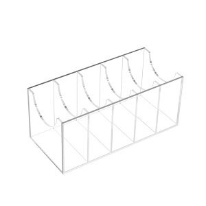 N[[bgxgI[KiCU[AopxgI[KiCU[ - AN^CƃxgI[KiCU[ | ȃfBXvCP[XAoANZT[Â߂̑ړI^