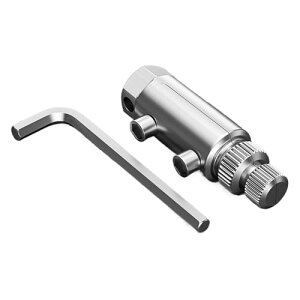 pCvou˂oc[,pCvou˂ | ǃ{[hCp̎֌˂n[hEFA