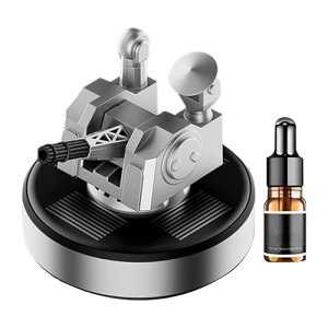 Ԃ̃GAtbVi[AJ[A}Zs[fBt[U[ | tH[gVFCvJ[̏LGAtbVi[ - ʔԂ̃CeA[̑AgbNp̏LCG~l